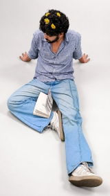 Daksh review photo