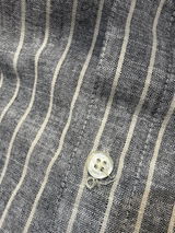 Garv review photo