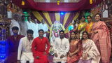 Praneeth reddy review photo