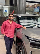 Divyanshu Sharma review photo