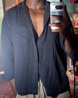Sayak Sarkar review photo