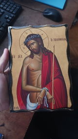 Борис Шуков review photo