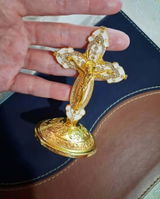 Анастасия Костадинова review photo