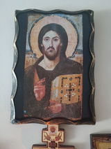 Анонимен review photo