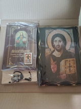 Анонимен review photo