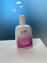 Vikramjit Singh review photo