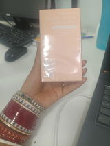 Tapsaya review photo