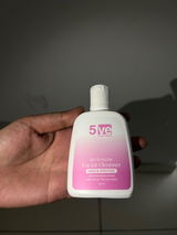 Manpreet review photo
