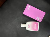 Janvi review photo