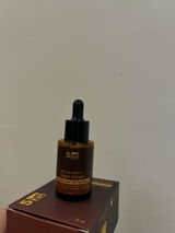 Jagriti review photo