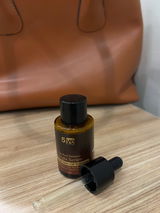Pooja review photo