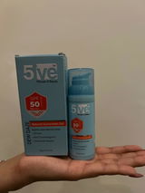 Riya review photo