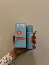Riya review photo
