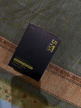 Jagriti review photo