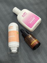 Riya review photo