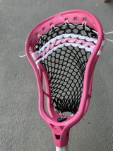Andrew Gleitz 94GotStrings review photo