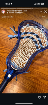 JLax84 review photo