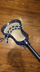 JLax84 review photo