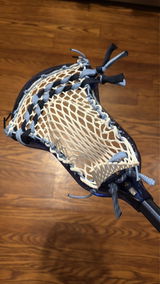 JLax84 review photo