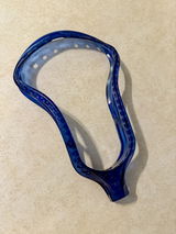 JLax84 review photo