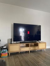Mason review photo