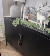 guest review photo