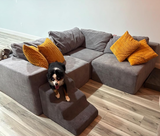 Lilia review photo