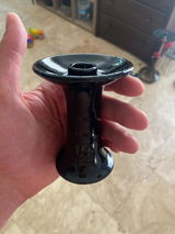 Kirill Lustov review photo