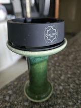 Landon Litzenberger review photo