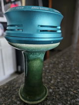 Landon Litzenberger review photo