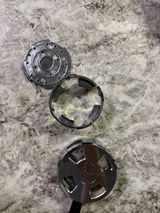 Ва Зщ review photo