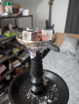 NiRT DASTY review photo