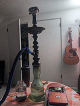 NiRT DASTY review photo
