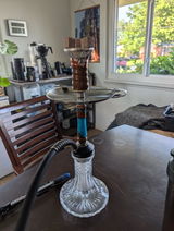 NiRT DASTY review photo