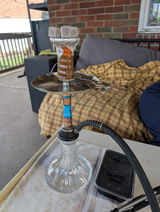 NiRT DASTY review photo