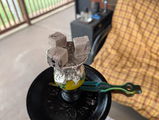 NiRT DASTY review photo