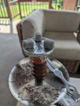 NiRT DASTY review photo