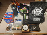Brandon Mora Porras review photo