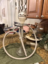 Abdelhalim Ahmad review photo