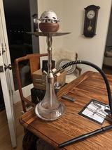 SonoranSwiss review photo