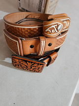 Guillermo GRS review photo