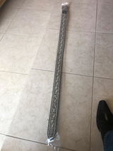 Mere Arriaga review photo