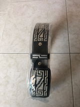 Mere Arriaga review photo