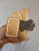 Jorge Luis Gamboa review photo