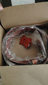 rubén hernández review photo