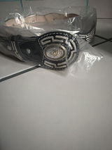 RICARDO RAMIREZ review photo