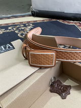 PORFIRIO ANDRADE FERRAÑ review photo