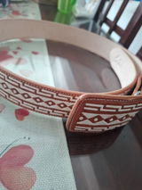 Ckarene review photo
