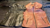 DR. Jaime ZAMUDIO review photo