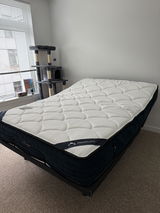 Sharmane Fury review photo